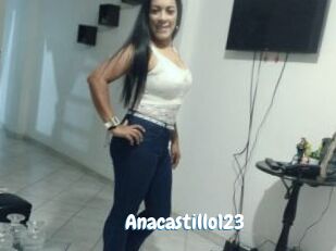 Anacastillo123