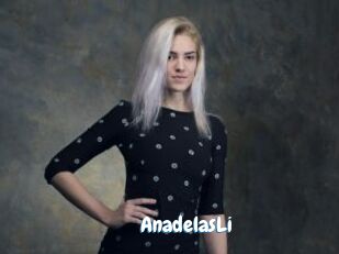 AnadelasLi