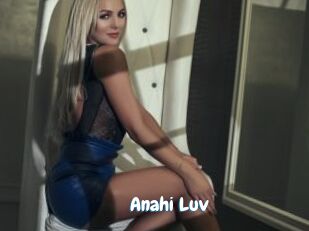 Anahi_Luv