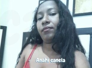 Anahi_canela