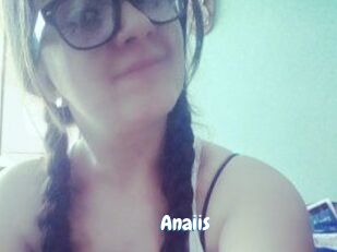 Anaiis_