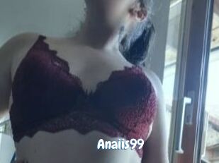 Anaiis99