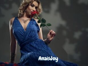 AnaisJoy