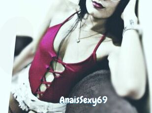 AnaisSexy69