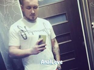 AnalLove