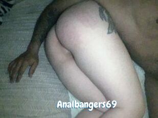 Analbangers69