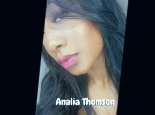 Analia_Thomson