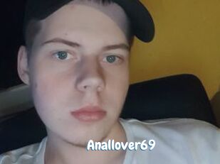 Anallover69