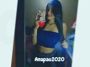 Anapau2020