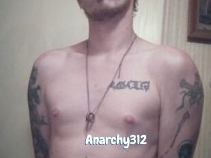 Anarchy312