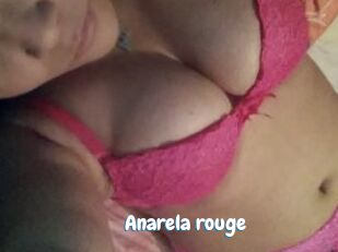 Anarela_rouge