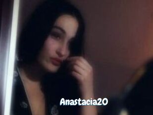 Anastacia20