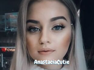 AnastaciaCutie