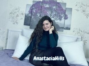 AnastaciaHills