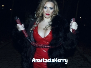 AnastaciaKerry