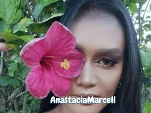 AnastaciaMarcell