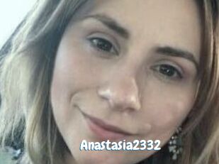 Anastasia2332