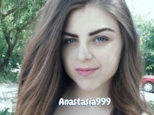 Anastasia999