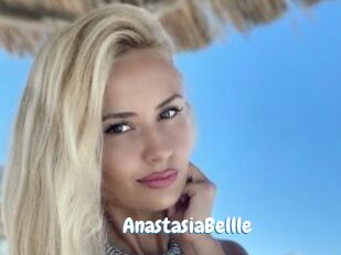 AnastasiaBellle