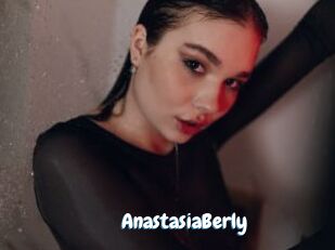 AnastasiaBerly