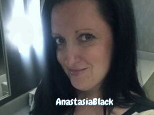 Anastasia_Black