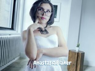 AnastasiaBlaker