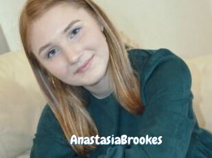 AnastasiaBrookes