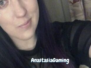 AnastasiaGaming