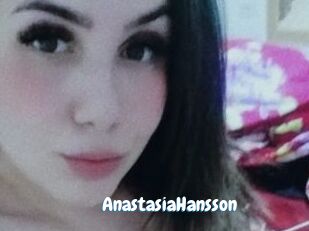 AnastasiaHansson