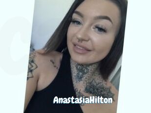 AnastasiaHilton