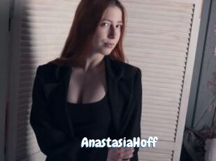 AnastasiaHoff