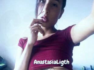 AnastasiaLigth