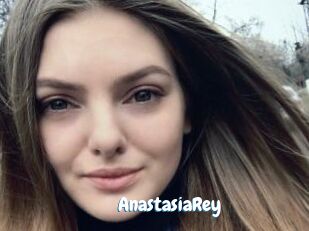 AnastasiaRey