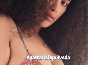 AnastasiaSepulveda