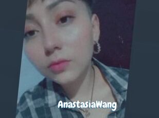 AnastasiaWang