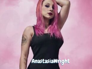 AnastasiaWright