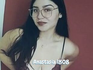 Anastasia_1808