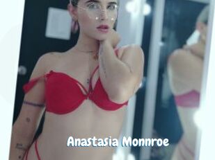 Anastasia_Monnroe