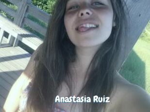 Anastasia_Ruiz