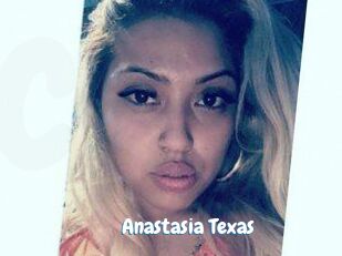 Anastasia_Texas