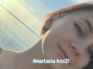 Anastasia_kiss21