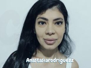 Anastasiarodriguezz