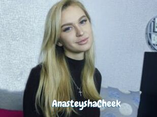 AnasteyshaCheek