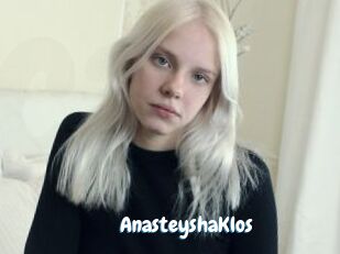 AnasteyshaKlos