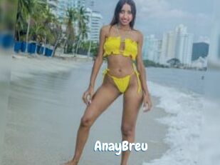 AnayBreu