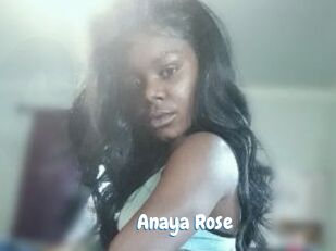 Anaya_Rose