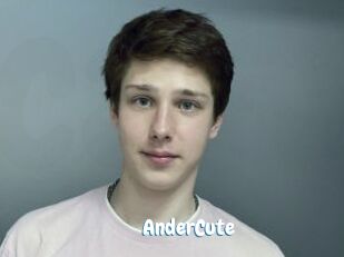 AnderCute