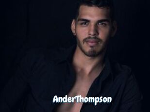 AnderThompson