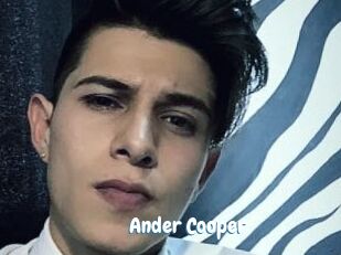 Ander_Cooper