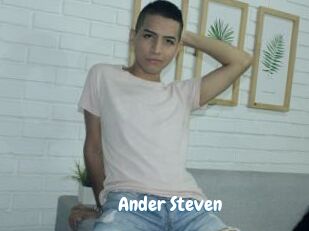 Ander_Steven